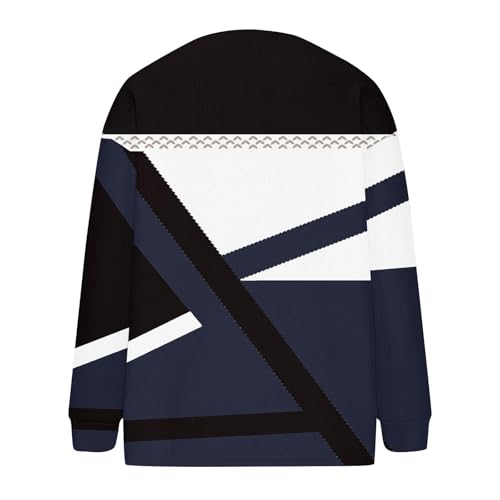 Juniors Festival Christmas Outfits for Women Print Crochet Knit Cardigan Fall Winter 2025 Y2K3