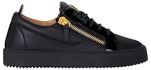 Gail Low-top sneakers