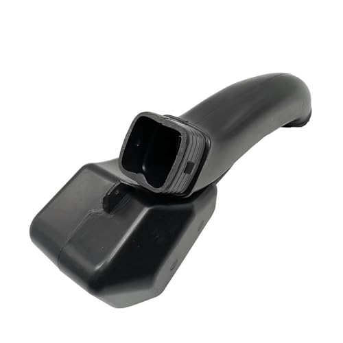 Tuyau d'admission pour VW Polo et Santana 2011-2022 conduit filtre air 04E129618A