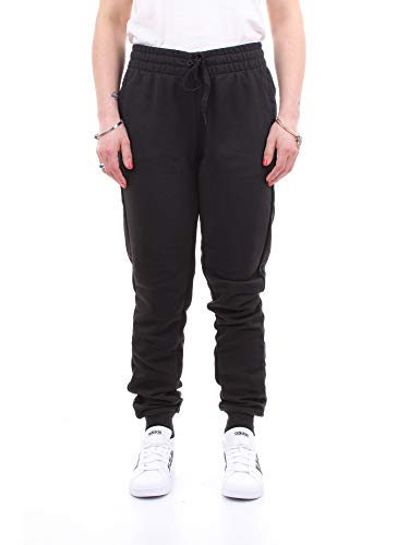 Adidas Essentials Linear Pant Pantaloni Donna