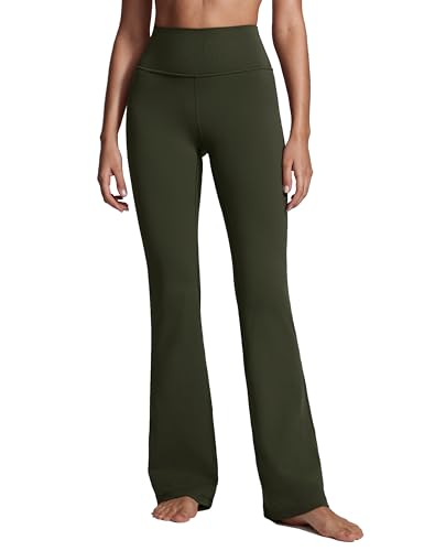 [CRZ YOGA] Kpc tA MX nCEGXg Xgb` z tBbglX |Pbgt ҉30C`/32C` Butterluxe I[uO[ L