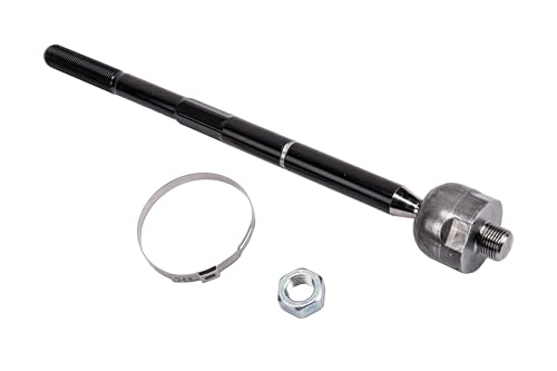 GM Genuine Parts 22834082 Steering Linkage Inner Tie Rod Kit by GM GENUINE PARTS - Used condition - US$44.48