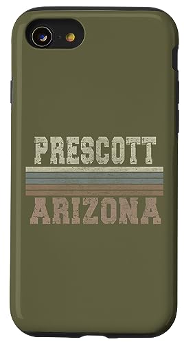 ���g�� �v���X�R�b�g �A���]�i �X�}�z�P�[�X iPhone SE (2020) / 7 / 8 �p