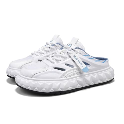 [TQAZQA] Xj[J[ ƂȂ Y tďH y Xb| 25.5 cm bV T_ [Jbg ʋC ₷ JWAV[Y  X^C02 EȒP