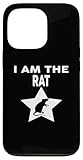 RAT Designs By ShirtZilla