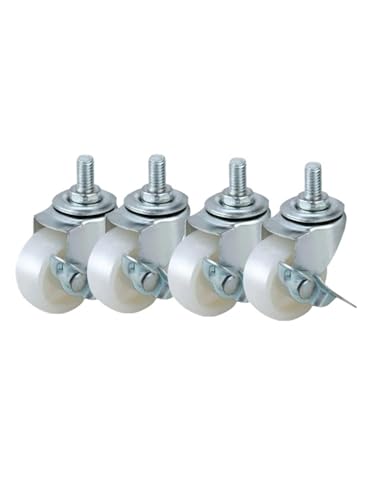 M8/M10 2C` jo[TzC[ zCg PPXN[LX^[ u[Lt vX`bN 4(F:10mm)