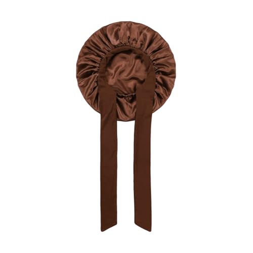 Albapilix �����X�q�i�C�g�X���[�s���O�V�����[�L���b�v���e���w�A�{���l�b�g�X�q�w�b�h�J�o�[�w�A�P�A�{���l�b�g�i�C�g�L���b�v�g���₷���R�[�q�[