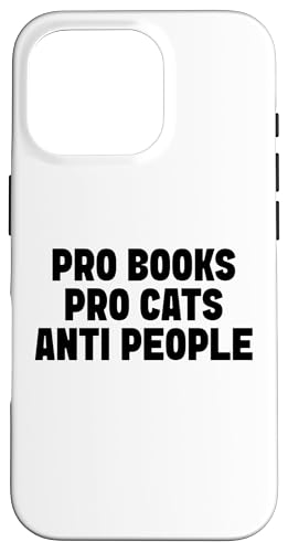 �v���u�b�N�X�v���L���b�c�A���`�s�[�v�� �X�}�z�P�[�X iPhone 16 Pro �p