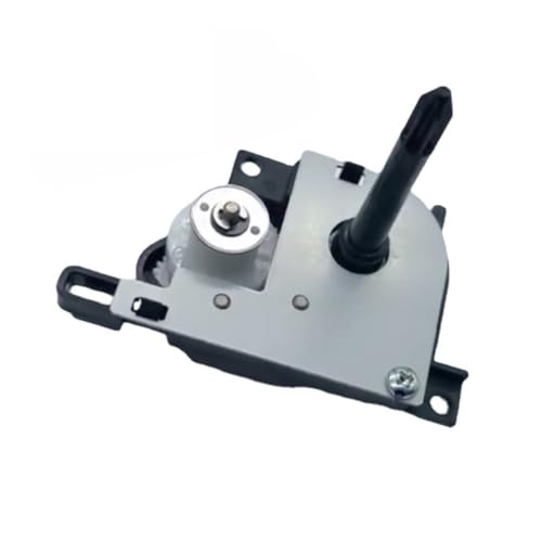 Kit de engranaje impulsor Epson LX350 original para solucionar saltos de línea