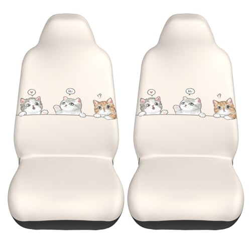  L L ʔ ˂ (12) J[V[gJo[ QZbg Oȗp y h C 􂦂 ʎ Kp tg y V[gJo[ wʃtJo[ ubN ^]  ԗp V[g Jo[  v[g