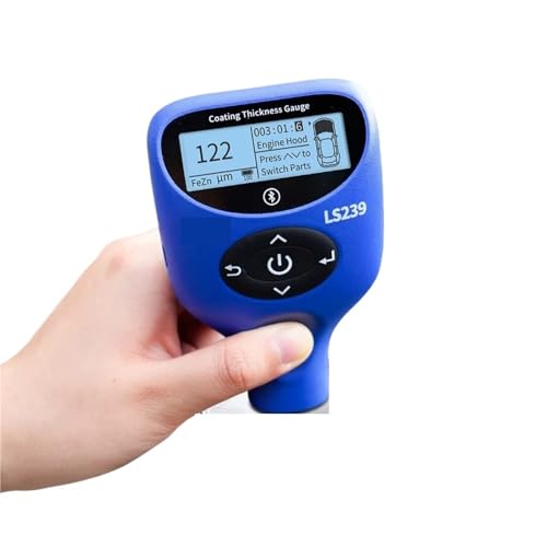 R[eBOv LS239 5000m`[WJ[yCgeX^[Q[W X`[уA~jE\ʂ3F\ prȓKp͈