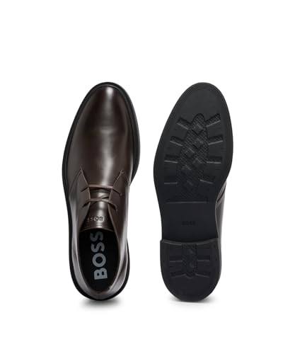 BOSS mens Modern3