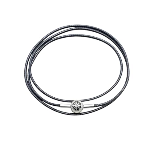 HOWADIAHAU bNX Rbg ubN x[VbN lbNXAXght@bVWG[ [bpX^C 925X^[OVo[ j/AFlւ̃Mtg