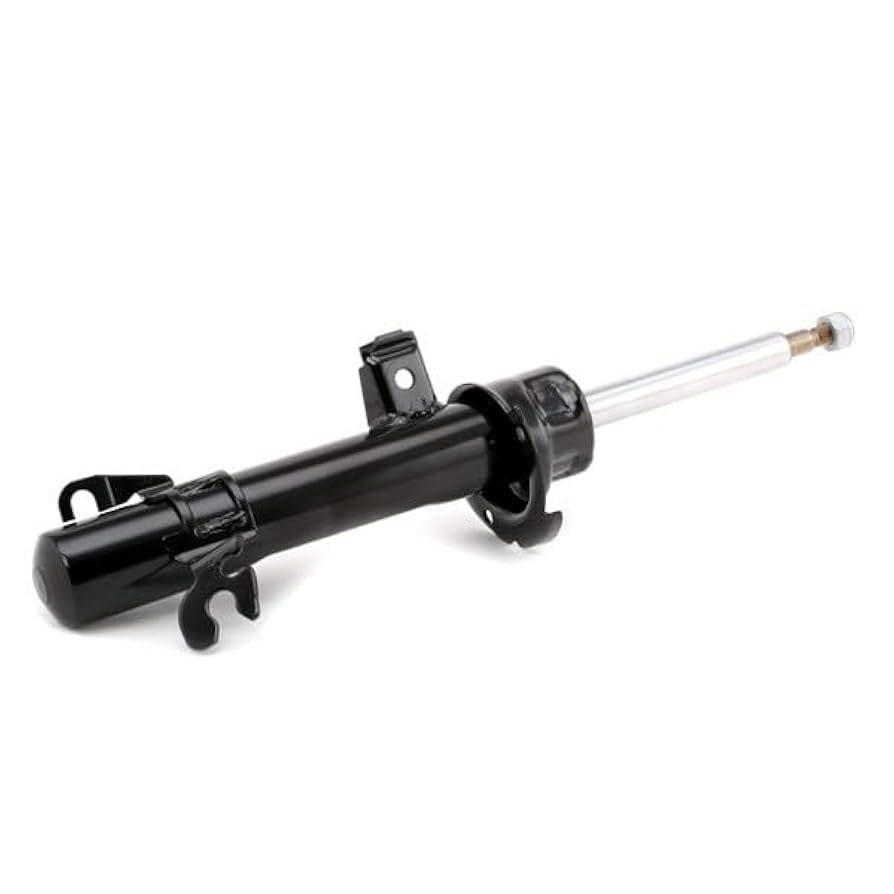 Amazon | ザックス（SACHS） 【サスペンション】 純正形状