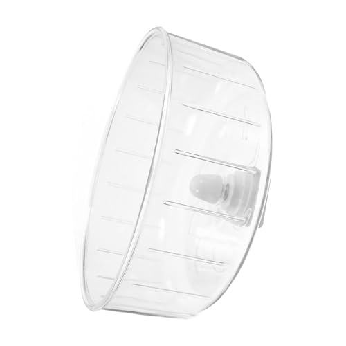 Toddmomy É݌vnX^[jOzC[ ^nlY~pP[WANZT[ `` XΉ ^ XgX