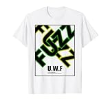 U.W.F