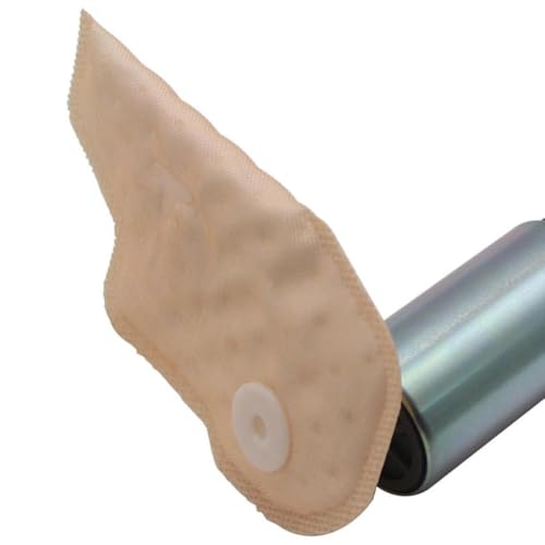 Bomba de combustible 16700-K53-D01 repara falta potencia SH300 ABS 3