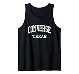 Converse Texas T-Shirts & Sweatshirts