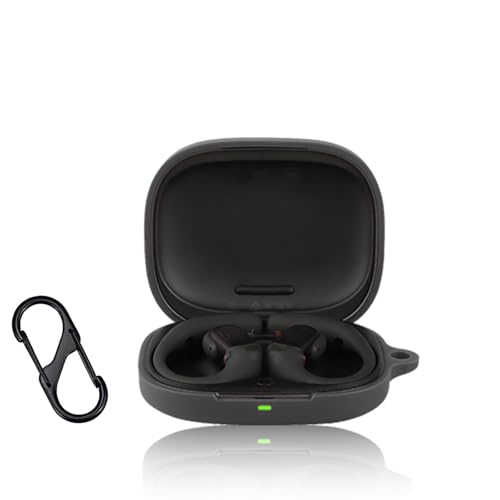 Amazon | For Shokz Openfit Pro ケース Shokz Openfit Pro 対応