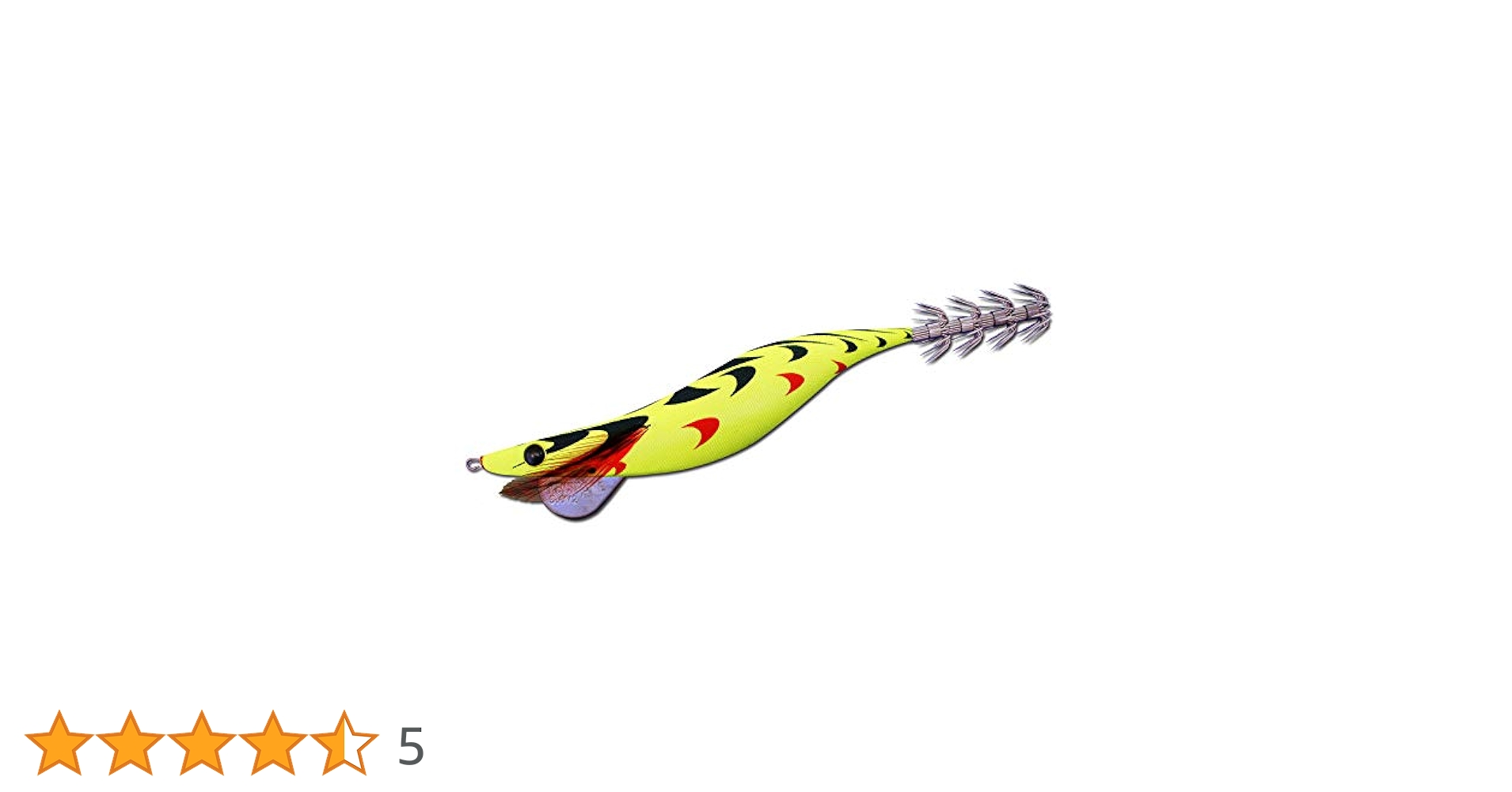 KEYSTON キーストン　モンスターチューン 8本セット c-orange50.jpg?v=1591592840