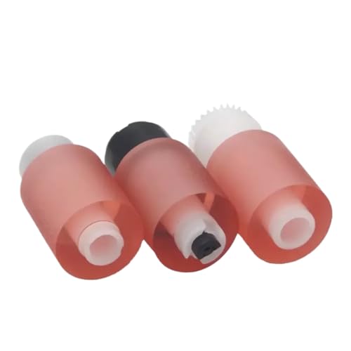 Rouleau de ramassage alimentation papier M3540 P2040 kit de rechange galet