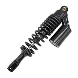 Si vous avez des questions, n'hésitez pas à nous envoyer un e-mail et nous les résoudrons pour vous !