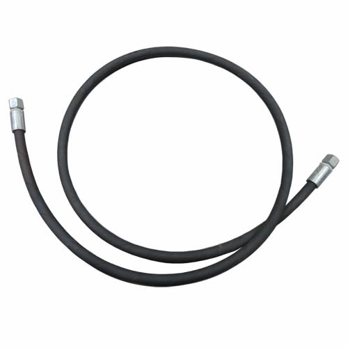 E1-70004 Hydraulic Hose Compatible with Capello