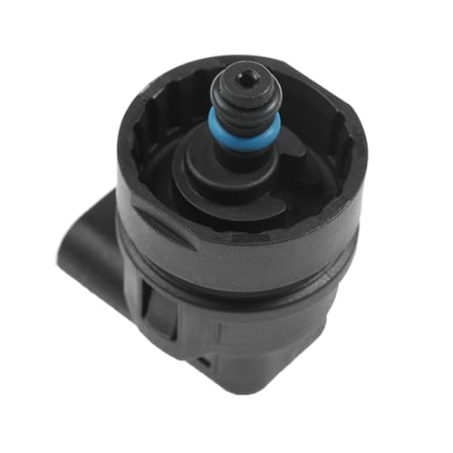 0009054006 régulateur de pression de carburant système injection