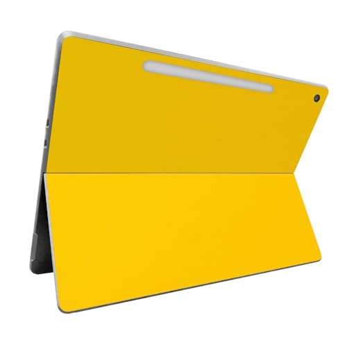 wraplus �X�L���V�[�� Surface Pro 12�C���` 2025 �Ή� �C�G���[ �w�� �t�B���� �P�[�X �J�o�[ | �V�[�� �ی� SurfacePro12 �T�[�t�F�C�X �v�� 12 �C���` Pro12 12inch ���^ �y�� ���� �y��