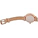 Imagen de Fossil Jacqueline Reloj para mujer