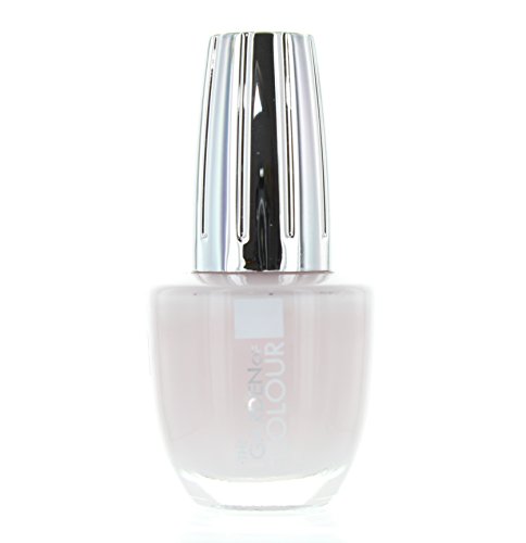 Giardino SilCare Veana smalto di chiodo di colore