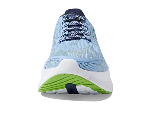 Image of Saucony Women's Endorphin Shift 3 Shoes