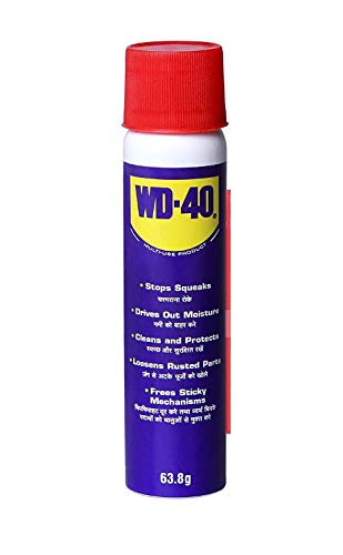 Image of Pidilite Terminator Eco-Friendly Termite Killer Spray| Wood Preservative and Termite, Borer, Insect