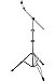 Ludwig Accent Custom Boom Cymbal Stand