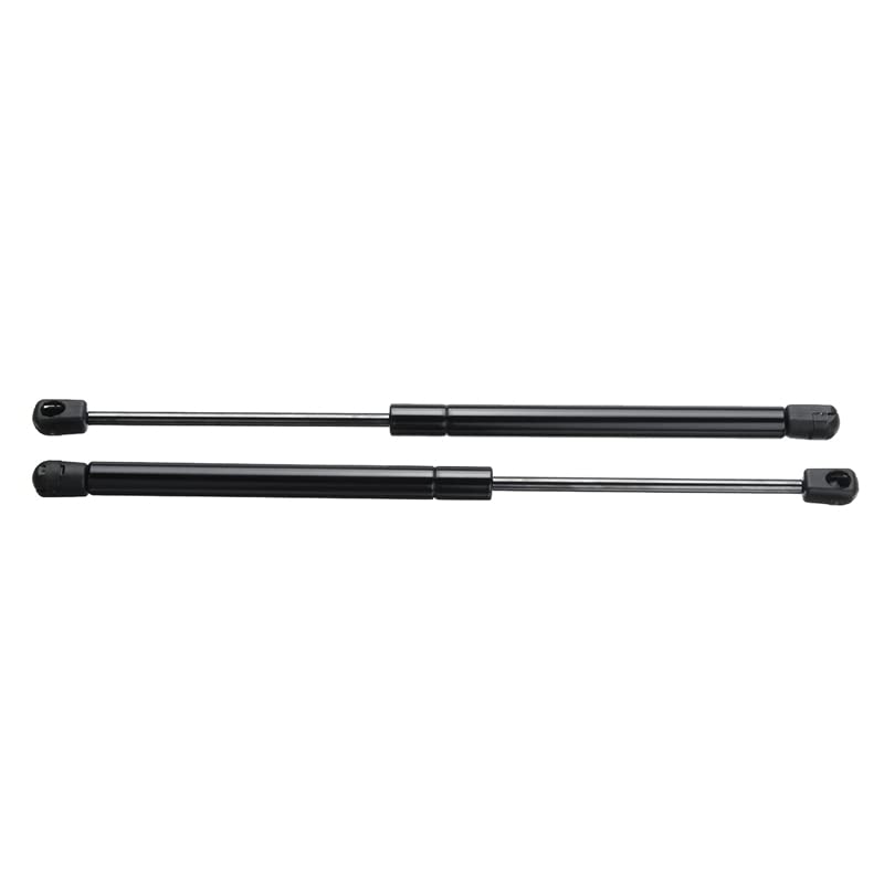 Ressorts à gaz de capot pour Range Rover P38 1995-2002 - 4