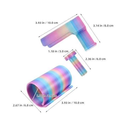 La Mejor Lista de Lienzos enrollados - los más vendidos. 11 Imagen adicional
