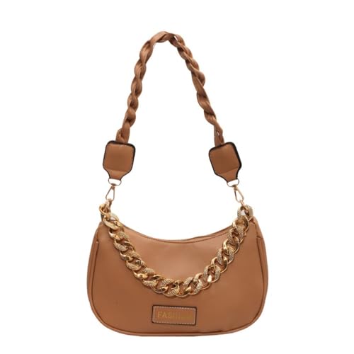Sac à main tendance à offrir : le cadeau femme idéal en tricot