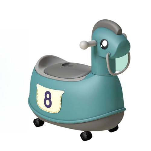 Deerou gCg[jOpgCAqpgCAygCA@\gCV[gAj̎qA̎qɍœKA⏕gCV[gA~jgCA킢gCAԗ֕t (C u[)