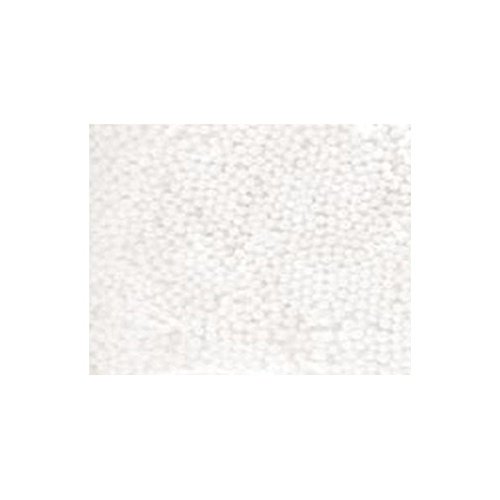 Neige de noël billes polystyrène 3mm