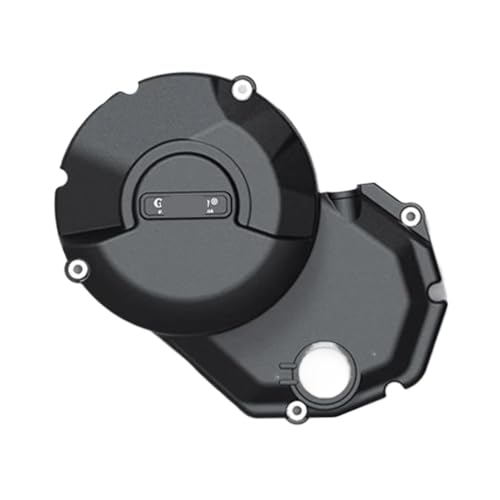 Cubierta Protectora Motor para Hypermotard 950 SP RVE