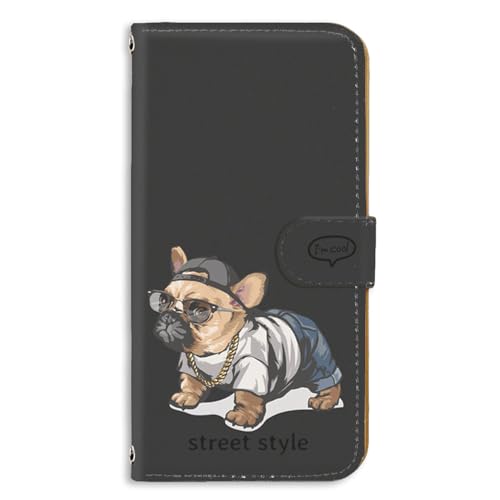 OPPO A79 5G p Ib|a795GP[X 蒠^ X}zP[X J[hXbg A[ouhbO tu Xg[gn 팢INNU OtBbg J[h[ P[^CJo[ }Olbg 220821c