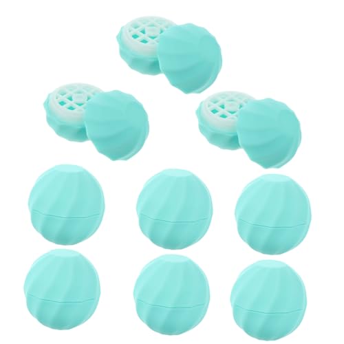 ARTSEWPLY 10`bvo[e bvXeBbNz_[ vX`bN  sp [P[X gplւe