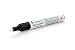 Produktbild Stannol X33S-07i Flussmittelstift Inhalt 10ml F-SW 23