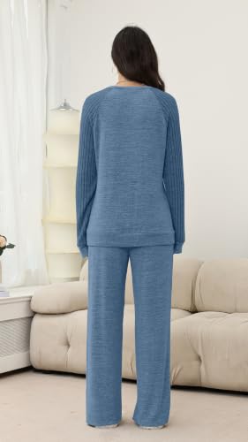 Womens Pajama Sets DROPS TO (MORE OPTIONS AVAILABLE) - image 6