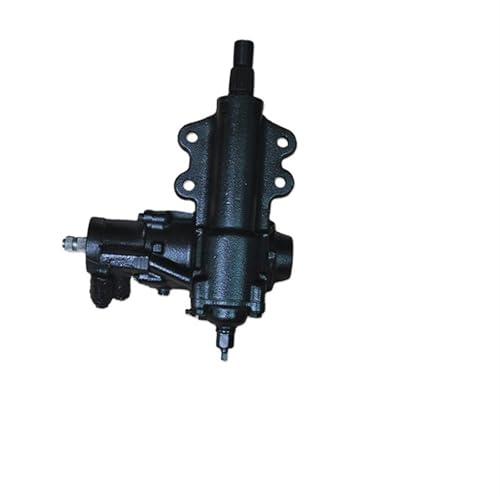 Japanese car D22 Hydraulic Type Power Steering Gear