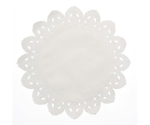 SWAN ���[�X�y�[�p�[ �ی^ 12�� �� 100���� 004716012
