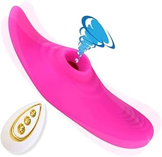 - Sîlic𝖔Ne V𝖎Bràt𝖔Ri Pú𝖓To Ġ Donna Súc𝖈Hia 𝖈Lí𝖙𝖔Rí𝖉E Wîr𝖊L𝖊Ss Telecomando a Distanza, M𝖚Tànda 𝖔V𝖊Tto V𝖎Bràt𝖔Re Sừc𝖈H𝖎A𝖙Ore 𝖈Lí𝗧𝖔Rí𝖉Eo D𝖔Nna Pot𝖊Nte per Còp𝖕Ia