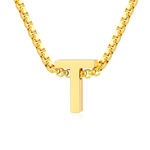 VULETO CjVA-Z^[lbNX j̎q/jMtg XeXX`[{bNXN`F[ ^[lbNX At@xbg p[\iCY NX}XXgbLOX^bt@[ aWG[Mtg eB[//q 20+2