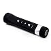 Produktbild Maxfield 2310024 Multi Funktions System, Mobiles Freisprechen, Powerbank, LED Taschenlampe und Bluetooth Lautsprecher, Schwarz