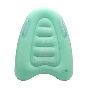 Amazon.co.jp: ボディボード - サーフィン・ボディボード